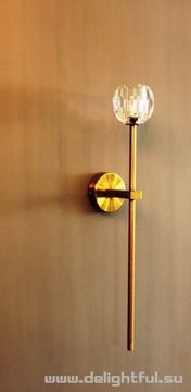 design light 18 - 042