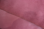 1,2-1,4 Кожа Византия Розовая