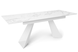 Стол обеденный "Купер"