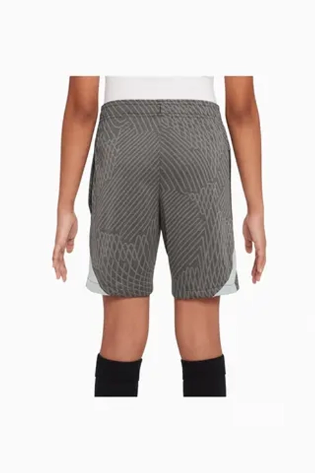 Шорты Nike Liverpool FC 23/24 Strike Junior