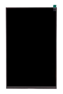 Дисплей для Teclast P85T