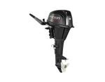 4х-тактный лодочный мотор PARSUN F20ABMS EFI