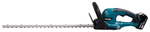 Кусторез аккум. LXT 18В, 250Вт, 60см, 2700 рез/мин, диам.раскрытия 15мм Makita DUH607Z