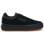 Кроссовки Reebok Club C Megacourt