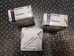 Втулка 42N-856-5290