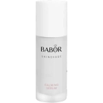 Сыворотка успокаивающая Babor Skinovage Calming Serum 30ml
