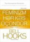 Feminizm hər kəs üçündür