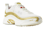 Кроссовки Reebok Daytona Dmx Mu