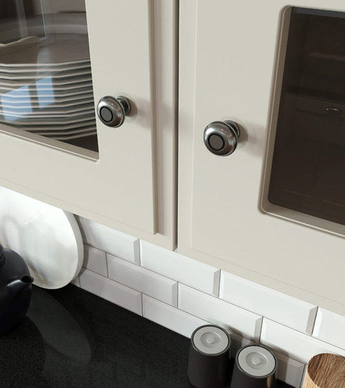 Кухня ПОРТОФИНА