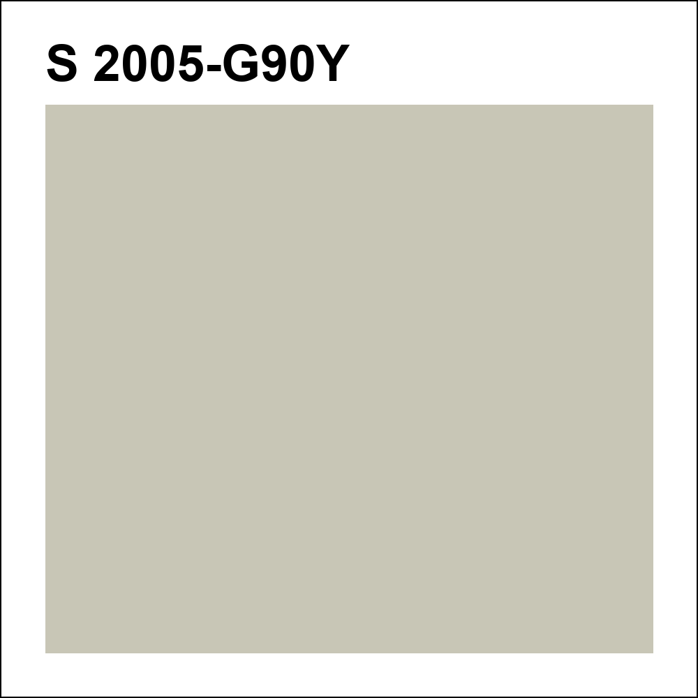 S 2005-G90Y за кг