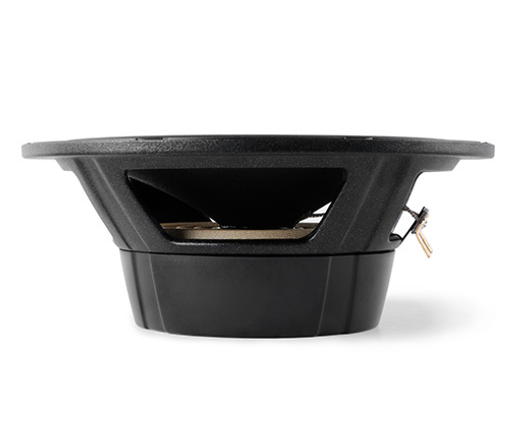 Комп. акустика Pride Harmony 6.5C V.2