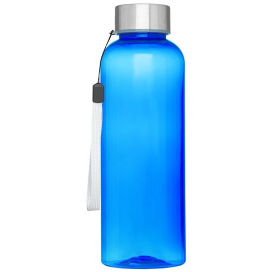 Bodhi бутылка для воды из вторичного ПЭТ объемом 500 мл