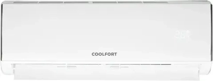 Сплит-система Coolfort CF-4103 белый