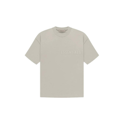 Футболка Fear of God Essentials Tee Seal, FOG-SS23-059