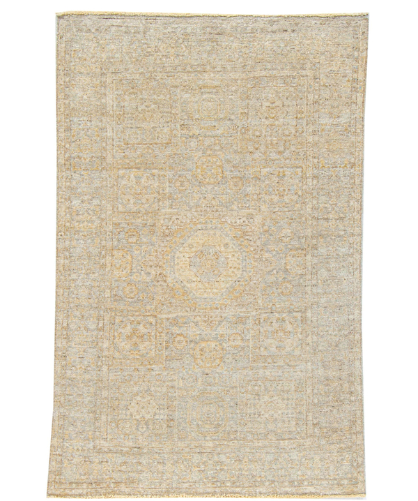 Special Design 95 x 150 см