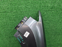 Крыло переднее левое Changan CS35PLUS (2018-н.в.)