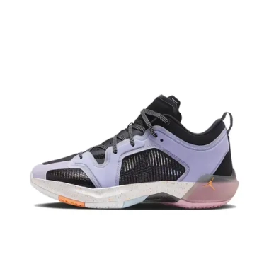 Мужские кроссовки Air Jordan 37 Dongdan FD8700-001