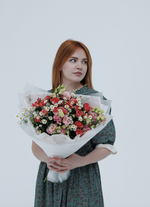 Файер воркс