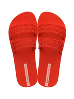 Пантолеты Ipanema 26506 21513
