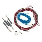 SKAT V.12DC-4 ICE уличный источник бесперебойного питания 859