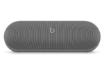 Беспроводная акустика Beats Pill, Dark Gray (MAX44)