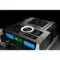 Mcintosh MA12000