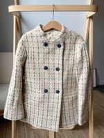 Пальто Bonpoint