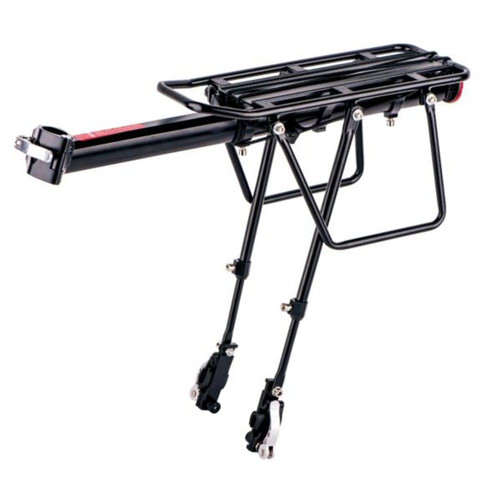 Багажник 24-28" BLF-H27-6/010025