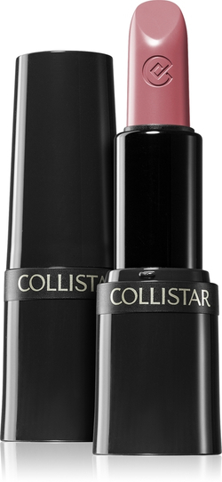 Collistar Rossetto Puro - помада, 3,5 ml