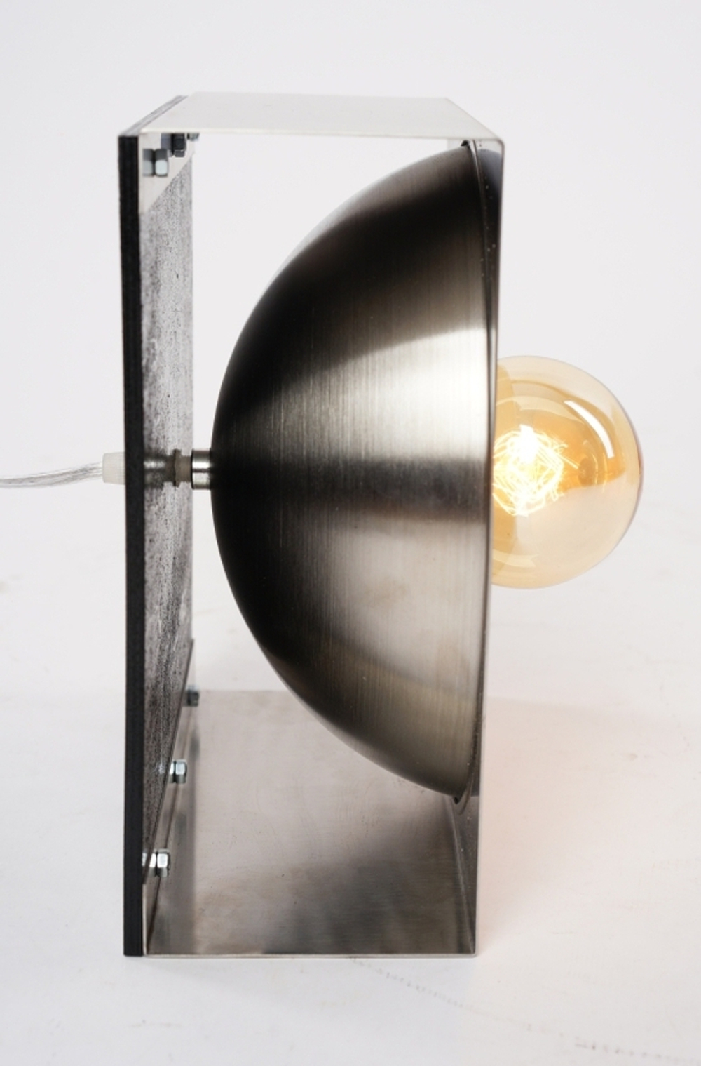 Светильник  LiLo Stereo