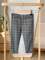 Брюки Tartine et Chocolat, 98