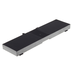 Аккумулятор iBatt 3500mAh для ноутбука Asus C41-N550