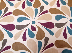 Микрофибра Вальс