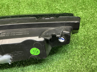 ДХО левый Jetour Dashing (2022-н.в.) LED