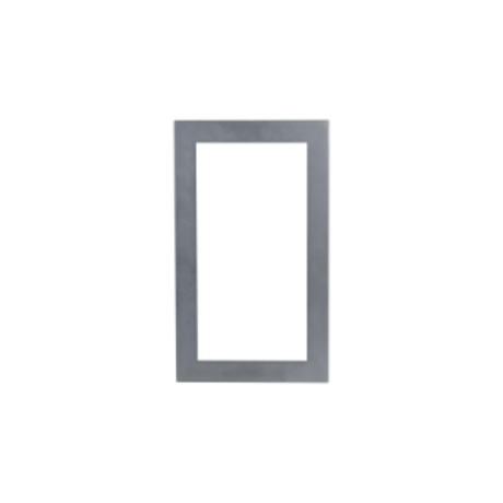 Рамка монтажная Dahua DHI-VTM125