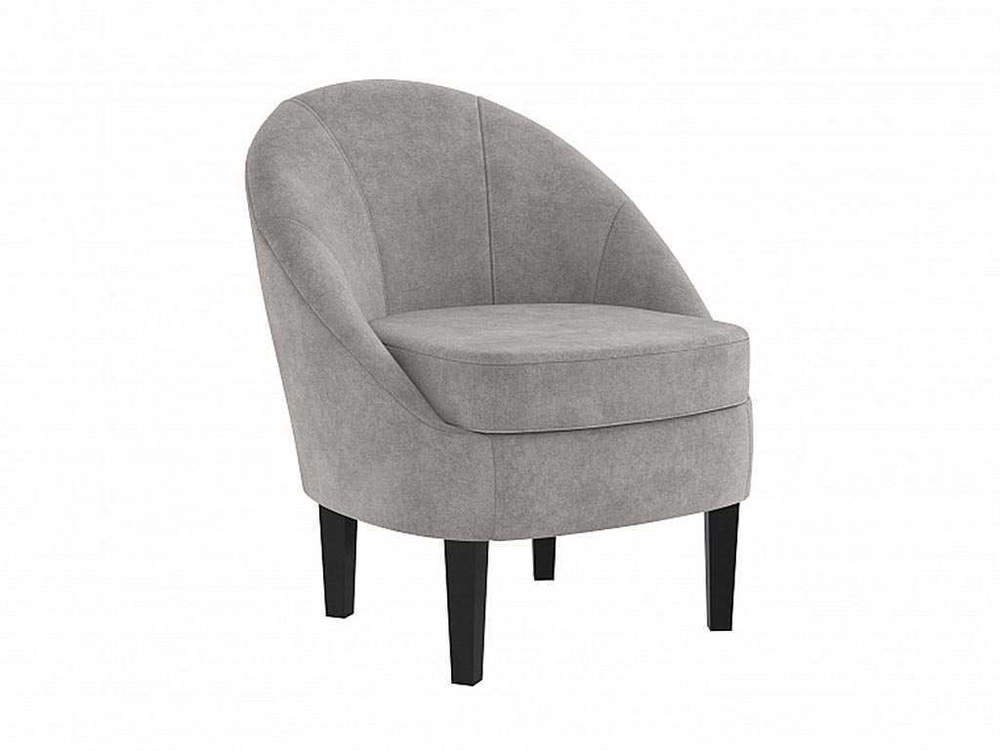 Кресло Комо модель 005 / Вивальди 7