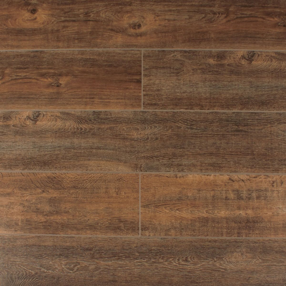 Ламинат Amadei Мелодика 8 мм 41505 Ригодон 2.005 м2