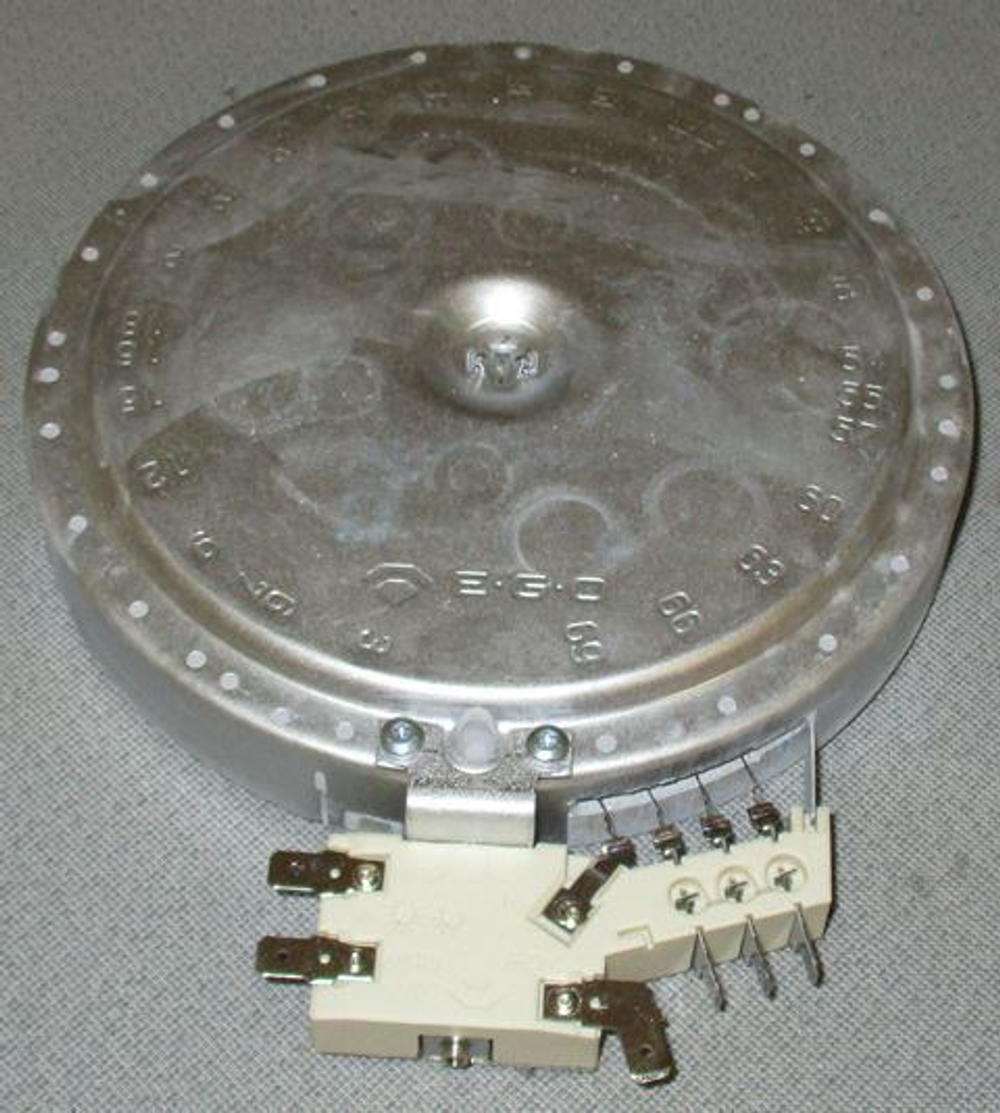 Конфорка 1200W BEKO (162926001)