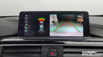 BMW 4 Series (F32) 420i Gran Coupe Special Editions (11.2019)