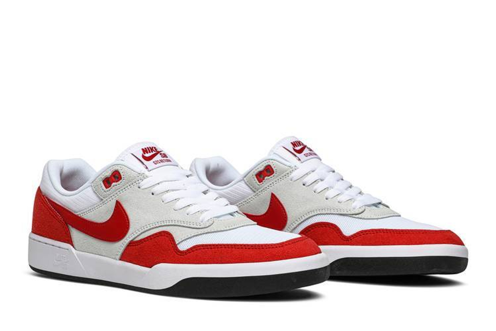 Кроссовки Nike Gts Return Prm