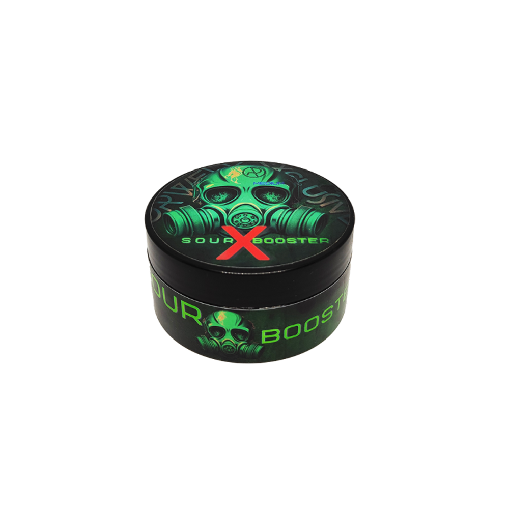 Orwell Medium Sour Booster (50g)
