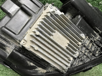 Фара левая Omoda S5 GT (2023-н.в.) LED