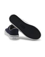 Кроссовки SAYER POLO RALPH LAUREN - темно-синий(RF103396)