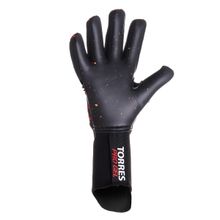 Перчатки вратарские TORRES Pro Gel FG0523101-11, размер 11