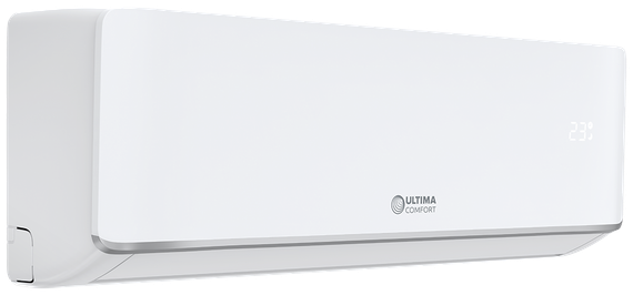 Классическая сплит-система серии IMPREZA IMP-24PN (комплект)