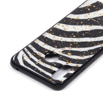 Чехол для Huawei Honor Play 010806