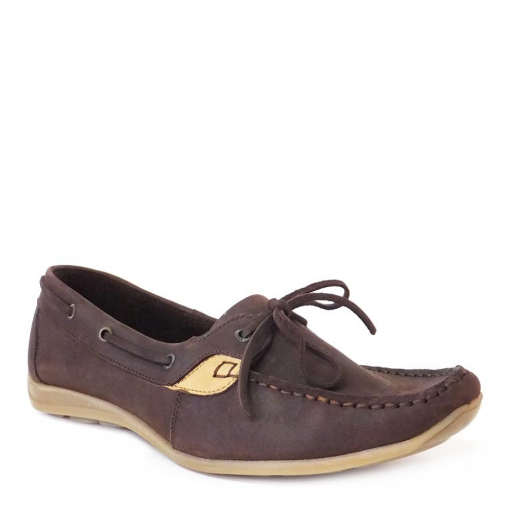 441255 мокасины женские