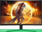 Игровой монитор AOC Gaming CQ32G4VE