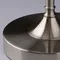 Настольный светильник Розмари / Rosemary Freya fr2190tl-01n