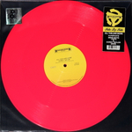 Corey Taylor, Dead Boys / All This And More (Limited Edition)(Coloured Vinyl)(12" Vinyl Single)